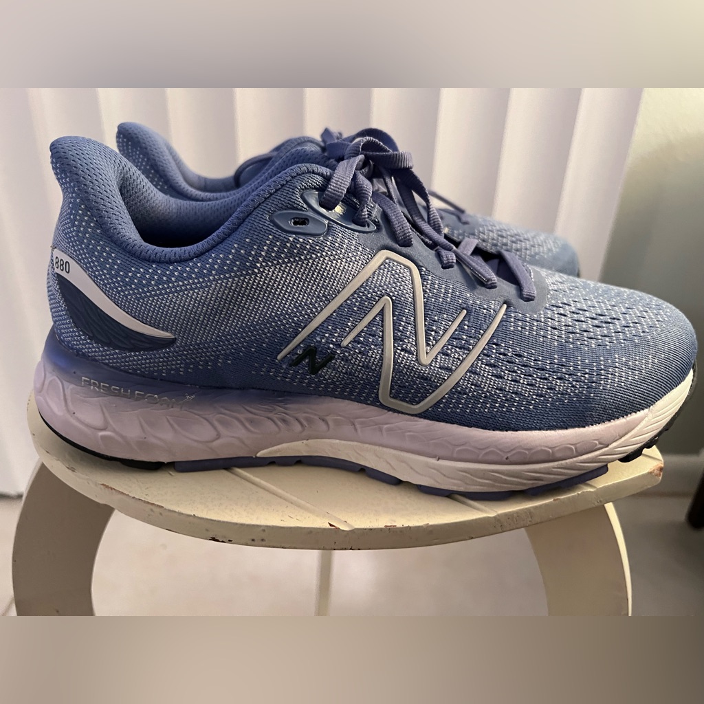 New Balance Brand New Shoes New Balance Brand New Shoes